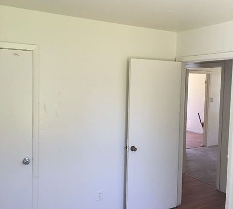 3rd image of 4938 Gloria Dr
