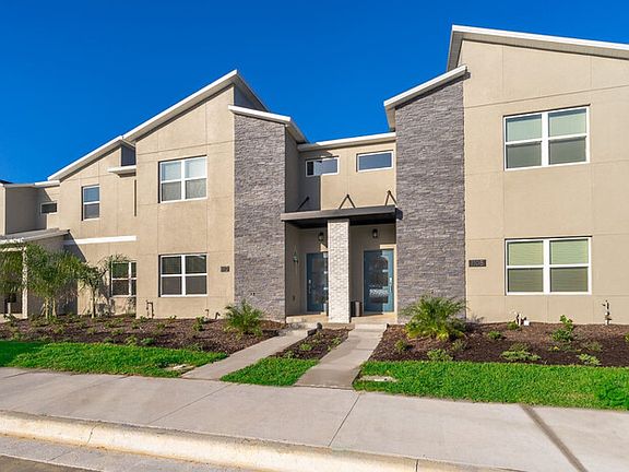 4th image of 1110 Kingsbarn St