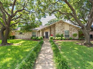 6012 Springflower Trl, Dallas, TX 75248