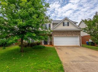9025 Sante Fe Ct, Columbus, GA 31909