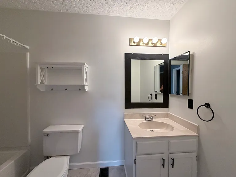 5328 Cherry Bud Ct — Photo 23