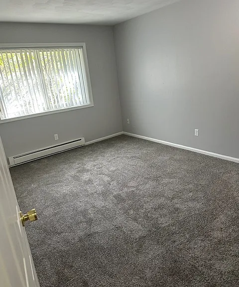 2455 N Aurelius Rd #A10 — Photo 5