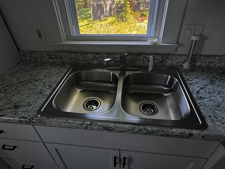 428 W Ingomar Rd — Photo 12