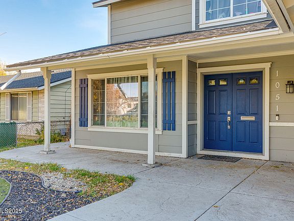 4th image of 1051 Glen Martin Dr