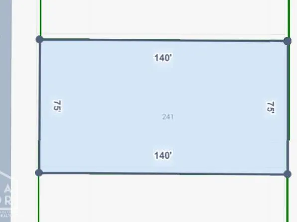 11 Cypress Dr, Trumann, AR 72472