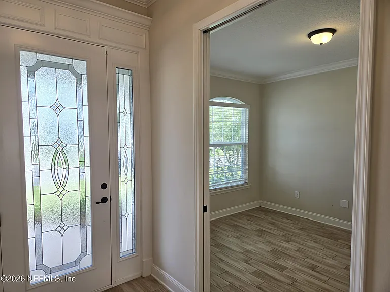 835 Silver Pine Dr — Photo 27