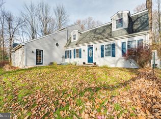 377 Church Rd, Mohnton, PA 19540