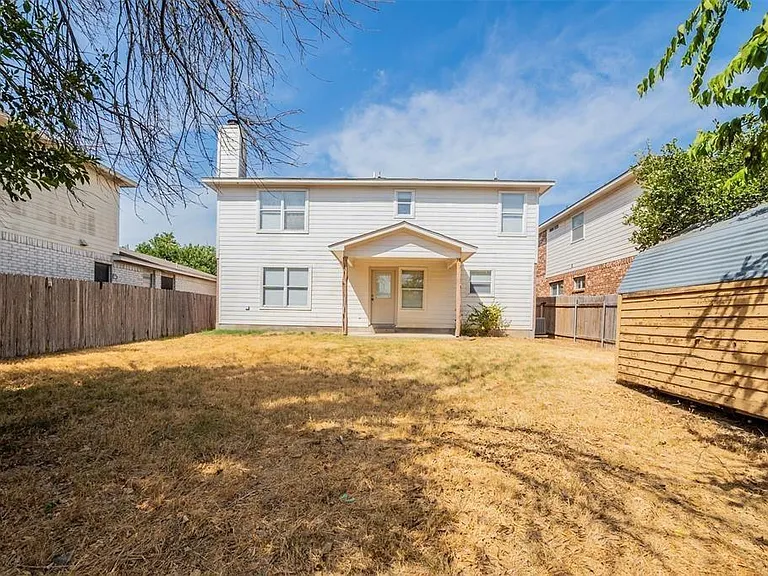 1802 Vanderhill Cv — Photo 32