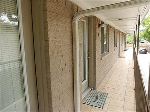 2nd image of 4931 Junius St #6