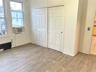 Rented by Virtual Real Estate