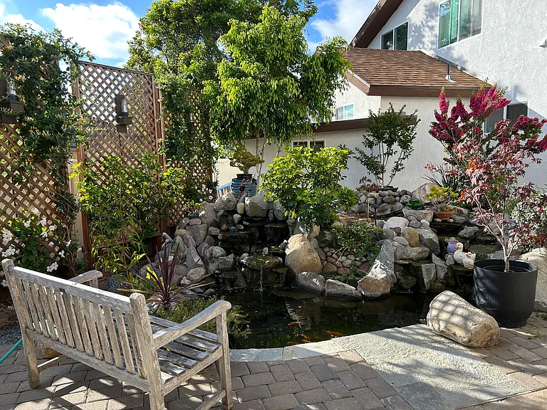 11480A Hadar Dr — Photo 49