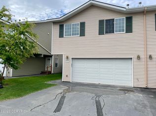 6430 E 10th Ave #21, Anchorage, AK 99504