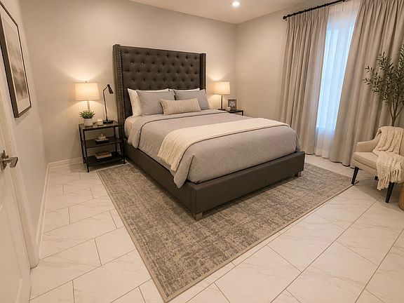 4th image of 3040 W Monte Way