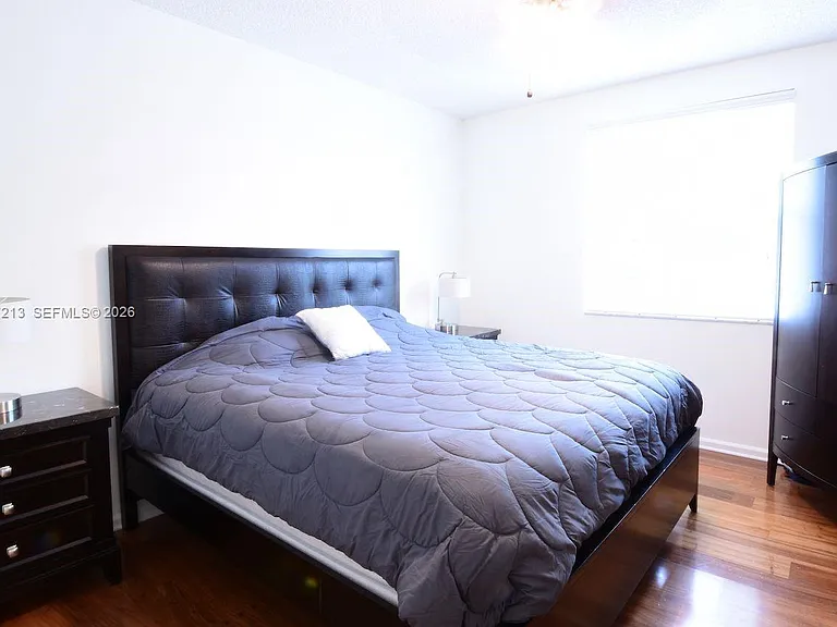 17150 N Bay Rd #2314 — Photo 9
