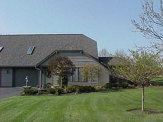 1st image of 35 E Township Road 1178