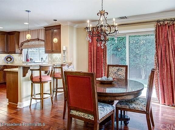 2nd image of 934 Royal Oaks Dr