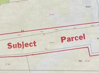 20-11 E Sylvester Rd, Florence, MA 01062