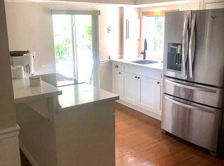 1856 NE River Ct #2, Jensen Beach, FL 34957