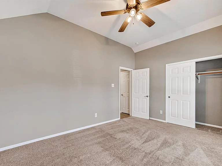 4915 Ibis Lake Ct — Photo 25