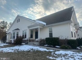 635 Caracle Ct, Millersville, MD