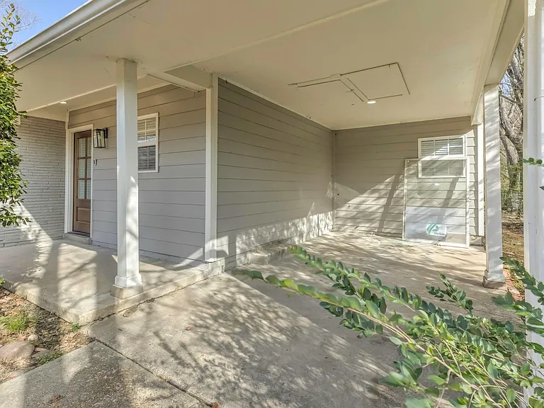 464 S White Station Rd — Photo 21