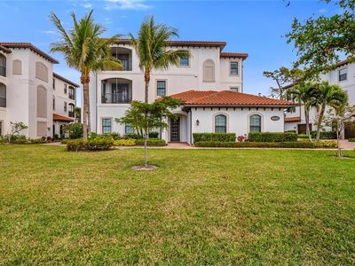 4600 Colony Villas DR #1303, Bonita Springs, FL, 34134