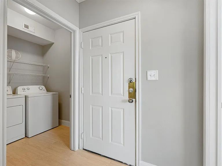 7701 Rialto Blvd #1433 — Photo 14