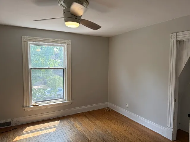 923 Fairmount St SE #2 — Photo 3