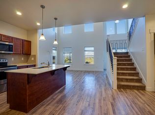 1429 N 3600 W, Lehi, UT 84043