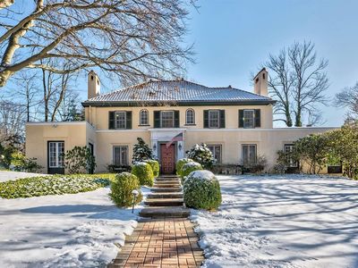 43 Summit Road, Port Washington, NY, 11050