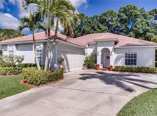 2420 45th Ave, Vero Beach, FL 32966