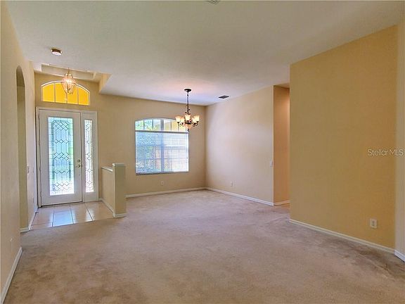 5th image of 12825 Castlemaine Dr