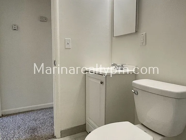 1230 Brookside Drive — Photo 68