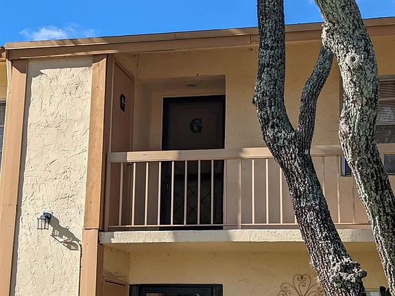 3rd image of 5919 Areca Palm Ct APT G