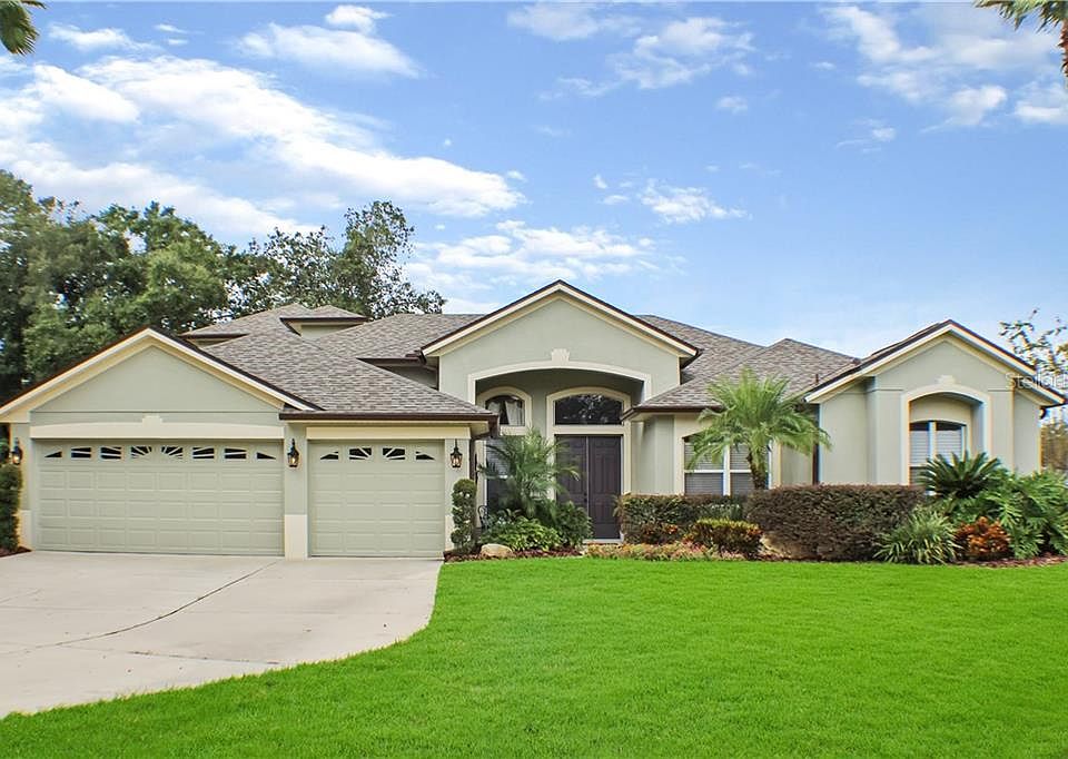 1st image of 3936 Emerald Estates Cir