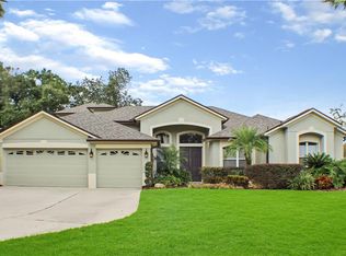 3936 Emerald Estates Cir, Apopka, FL 32703
