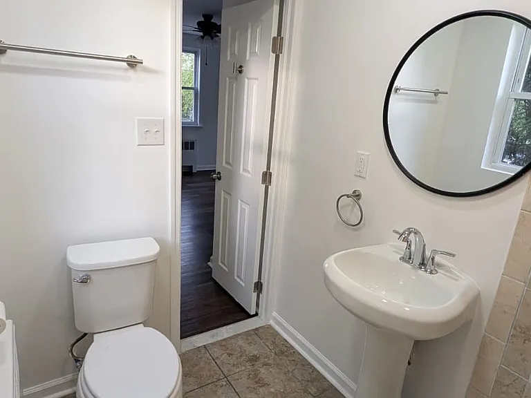 344 Van Kirk St #4 — Photo 3