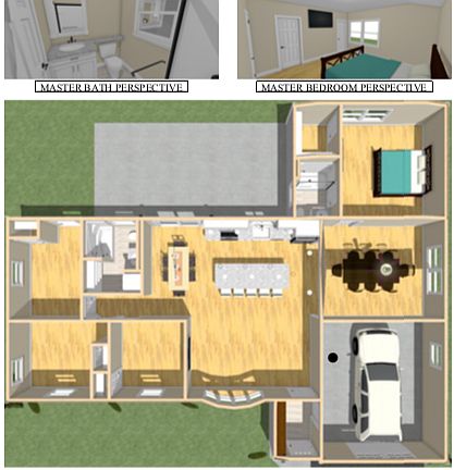 4th image of this home