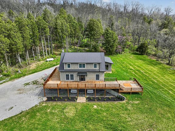 3rd image of 7516 Log Lick Rd