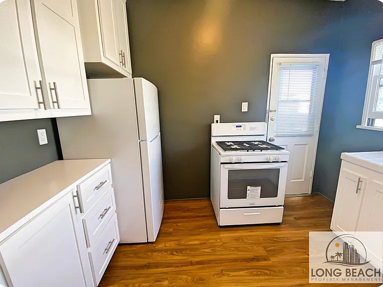 455 Dawson Ave #2 — Photo 6