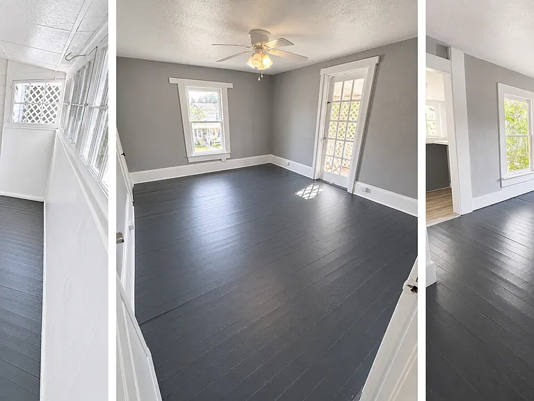 204 W Wisconsin Ave #3 — Photo 3