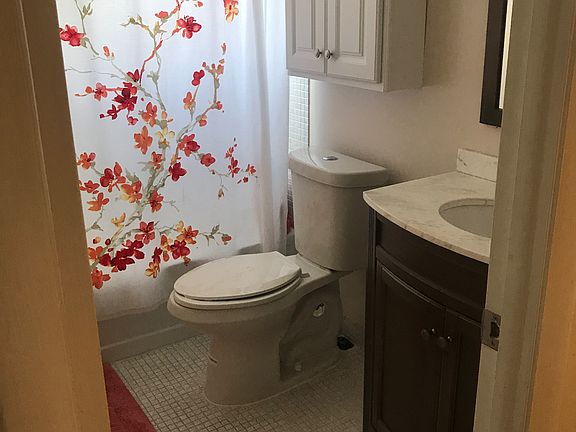4th image of 1830 SW 81st Ave APT 4304