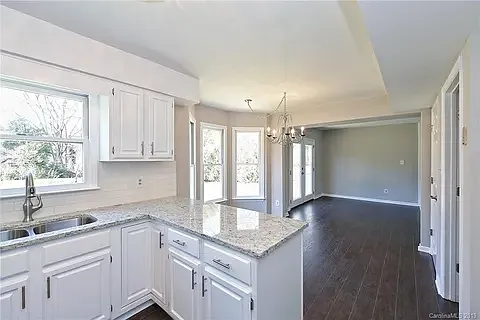 10313 Fairway Ridge Rd — Photo 12