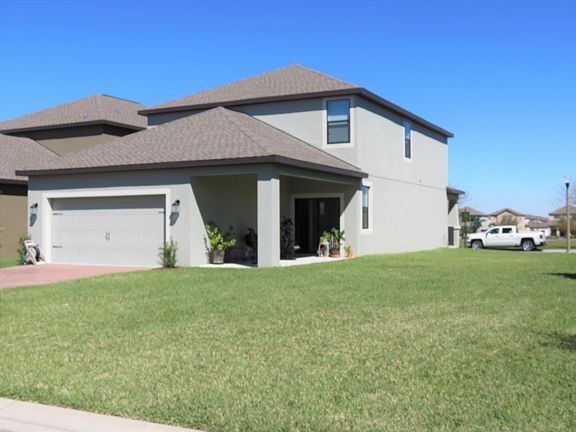 4th image of 7978 Wood Sage Dr