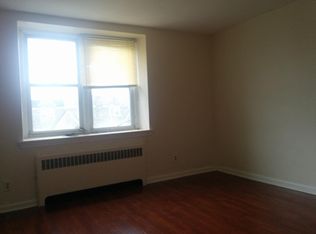 1254 Unruh Ave, Philadelphia, PA 19111