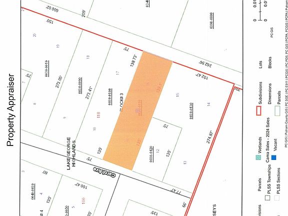 5th image of 120 CAROL Avenue