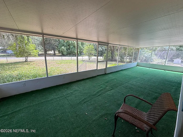 101 Nancy Dr — Photo 15