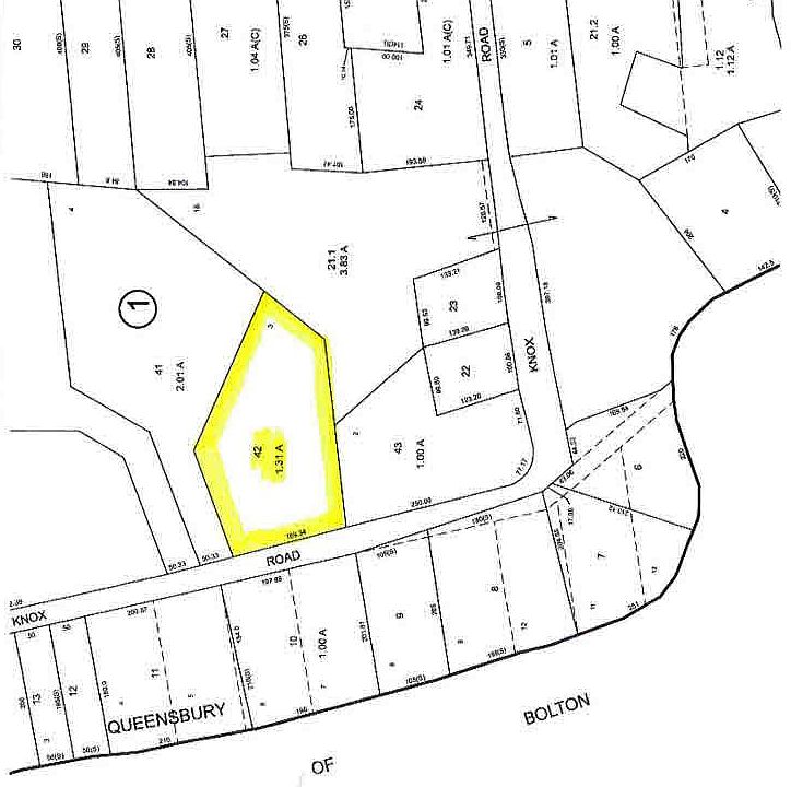 1st image of 46 Knox Ln
