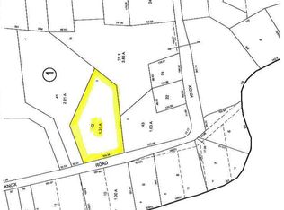 46 Knox Ln, Queensbury, NY 12801