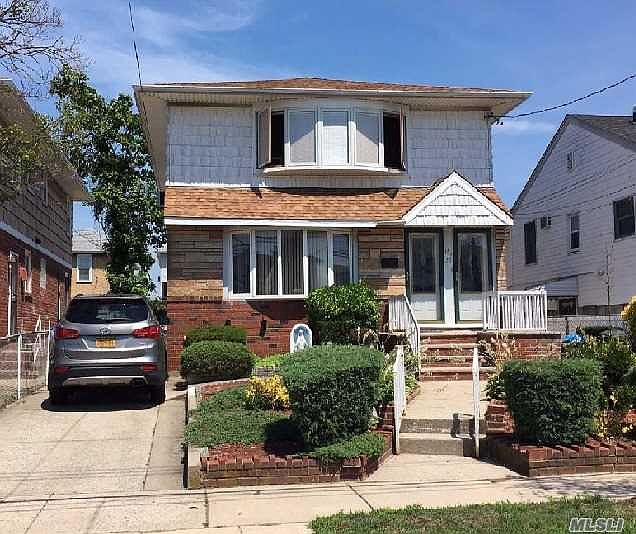 1st image of 16423 96th St